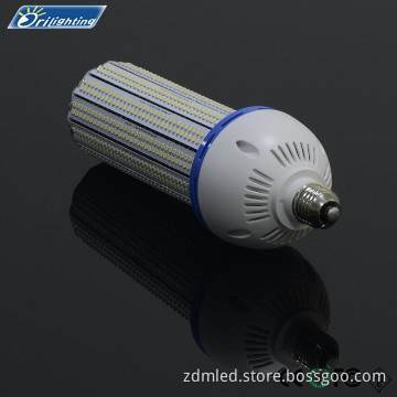 2014 NEW 60W led corn light High power CE ROHS to Europe